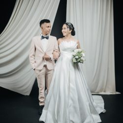 Robert & Valen 260626 (4)