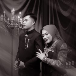 Robi & Viera 041026 (2)
