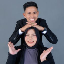 Roja & Yusuf 190726 (7)