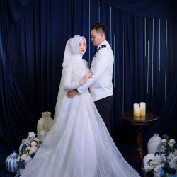 Rolan & Meylan 120726 (8)