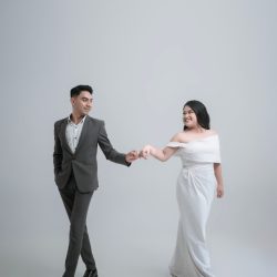 Roland & Dian 080526 (13)