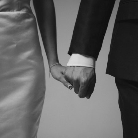 Ronald & Devi 260426 (3)