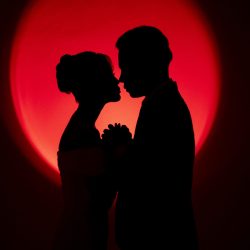 Ronald & Devi 260426 (4)