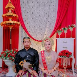 Ros & Ofan 010726 (12)