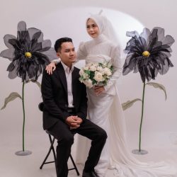 Rosita & Fazri 140626 (7)