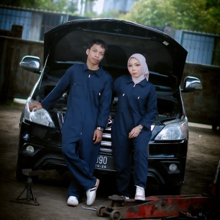 Rosita & Fursan 060826 (1)