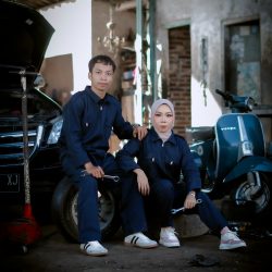 Rosita & Fursan 060826 (2)