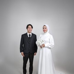 Rosy & Afdal 260926 (5)