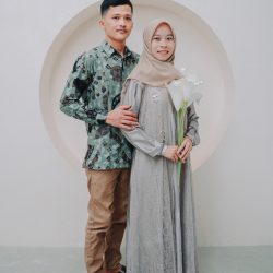 Rotul & Husen 180926 (3)