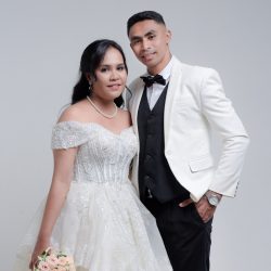 Roy & Ira 260626 (10)