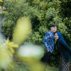 Roy & Yunita 170426 (9)