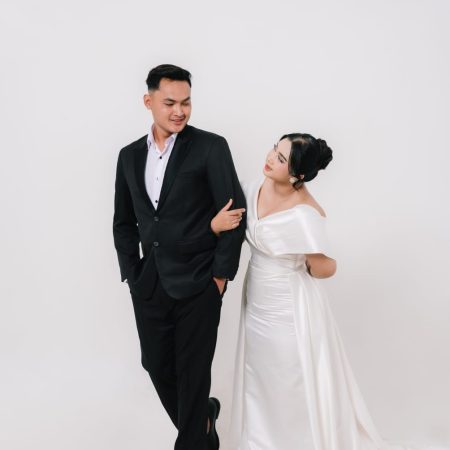 Rubi & Alfa 070626 (15)