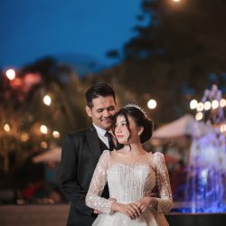 Rudy & Ledy 300626 (14)