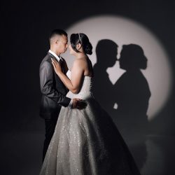 Ryan & Rejina 070726 (7)