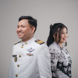 Sabfri & Olga 270626 (6)
