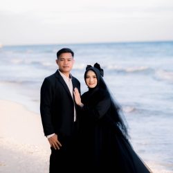 Saddan & Shita 300626 (11)