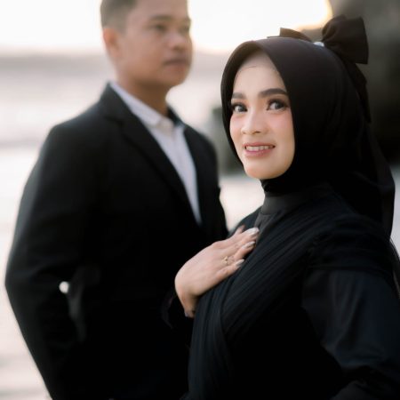 Saddan & Shita 300626 (12)