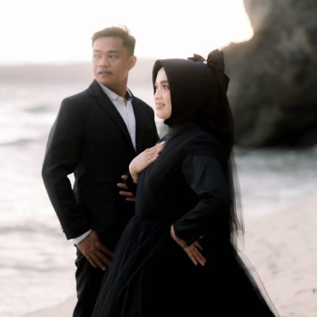 Saddan & Shita 300626 (13)