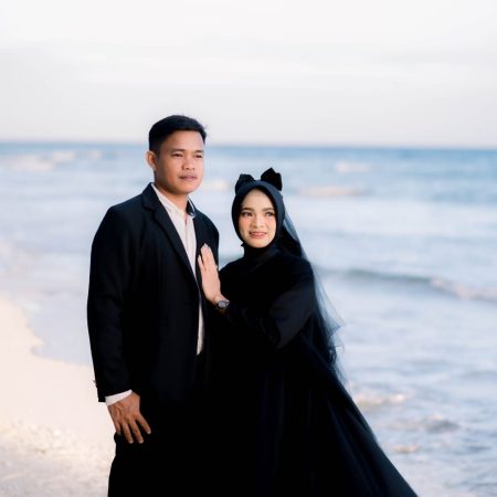 Saddan & Shita 300626 (14)