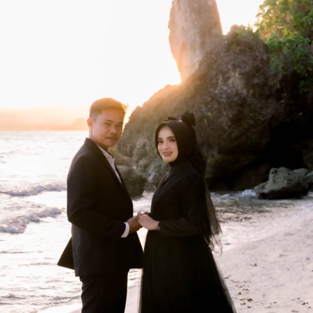 Saddan & Shita 300626 (2)