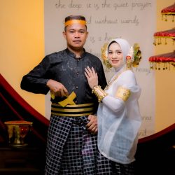 Saddan & Shita 300626 (3)