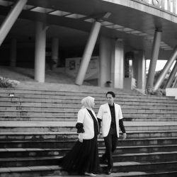 Safa & Faza 010626 (6)