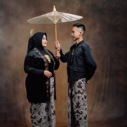 Sahla & Dindin 080726 (2)