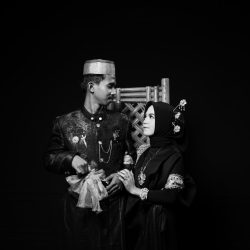 Sahrul & Dewi 250726 (10)