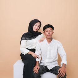 Sakina & Rizki 250426 (3)