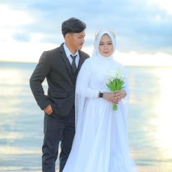 Sala & Fahmi 070626 (10)