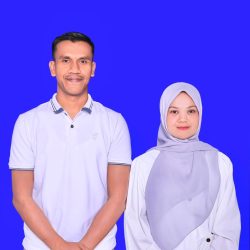 Salahuddin & Lia 130626 (4)