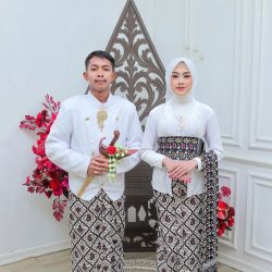 Salma & Noval 050626 (6)