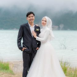 Salsa & Akmal 160726 (2)