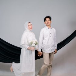 Salsa & Safar 121026 (11)