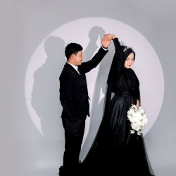 Salwa & Diko 120426 (2)