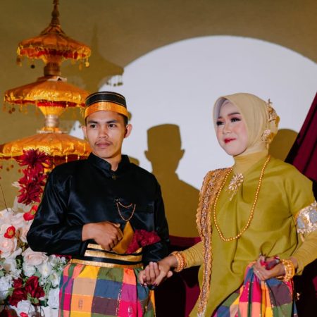 Samsul & Tia 151026 (3)