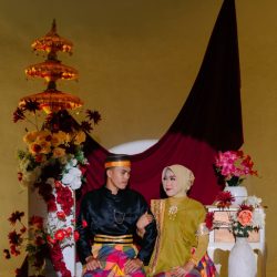 Samsul & Tia 151026 (6)