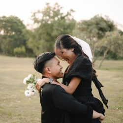 Samuel & Michell 071126 (21)