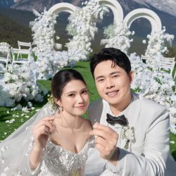 Samuel & Novita 050926 (19)