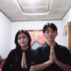 Sandra & Buhel 260626 (2)