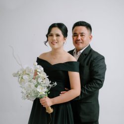 Sandra & Eko 040726 (10)