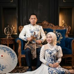 Sania & Ridwan 120926 (3)
