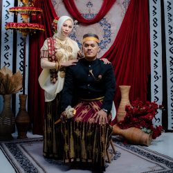 Santalia & Ardiansyah 250426 (4)