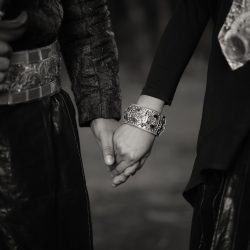Santi & Ilham 021026 (8)