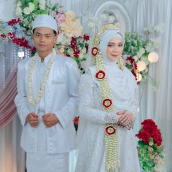 Sarah & Aldi 190426 (1)