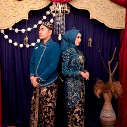 Sarah & Reza 270626 (6)