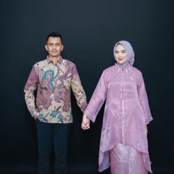 Sari & Adam 090426 (5)