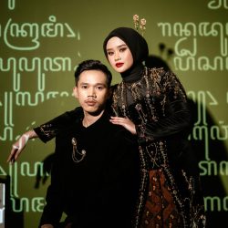Satria & Shofi 200926 (6)