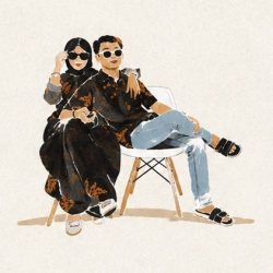 Sekar & Yusa 200926 (1)