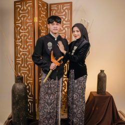 Selin & Rival 180926 (6)